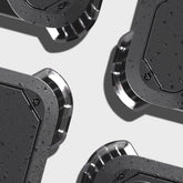 SHLDAir Case for Galaxy S23 Ultra
